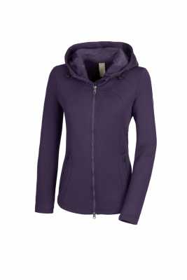 Pikeur Fleecejacke 4041 Sports