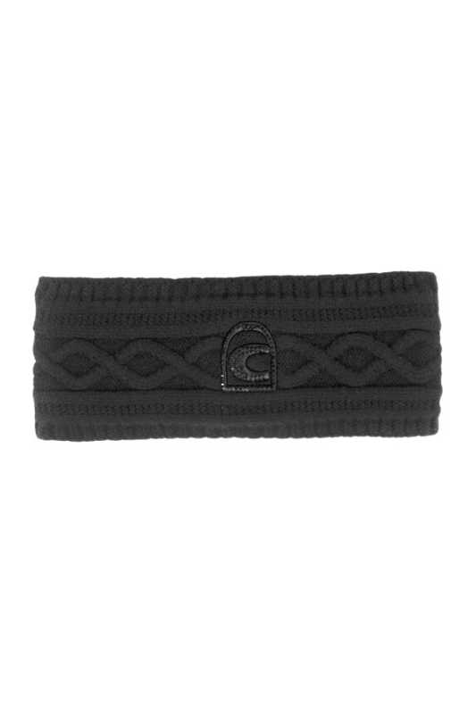 Cavallo CavalMorag Strickstirnband