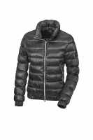 Pikeur Steppjacke Quilt Jacket 5016 Selection